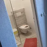 Finida Apartman