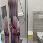 Apartman Finida *