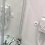 Finida Apartman