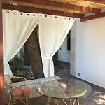 Finida Apartman