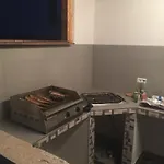 Apartman Finida *