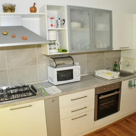 Finida Porec