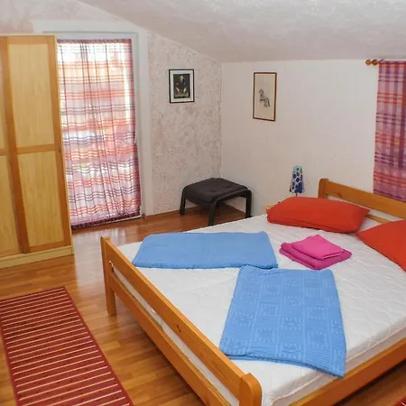 Finida * Porec