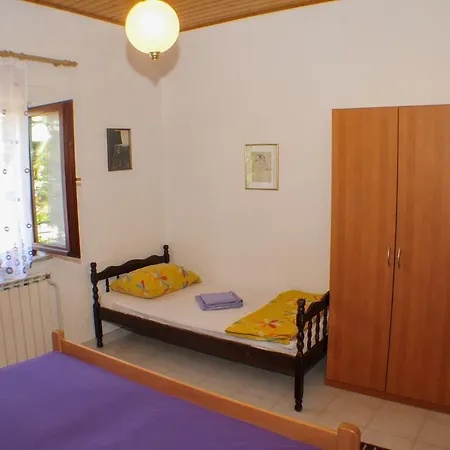 Finida * Porec