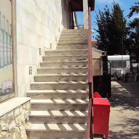 Finida Porec