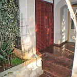 Finida Apartment Porec