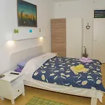 Finida Poreč