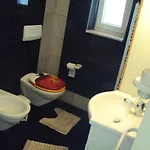 Apartment Finida