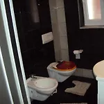 Apartment Finida *