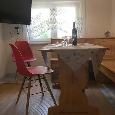 Finida * Poreč