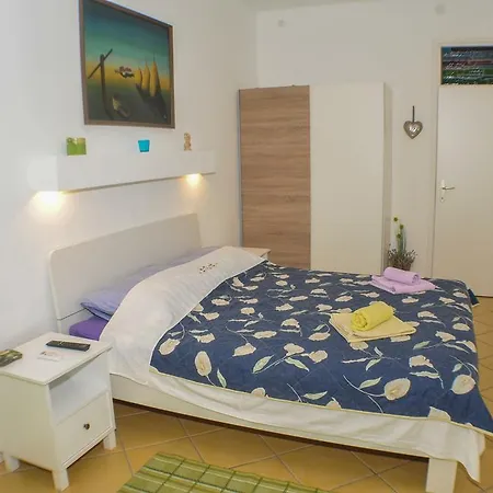 Finida Poreč