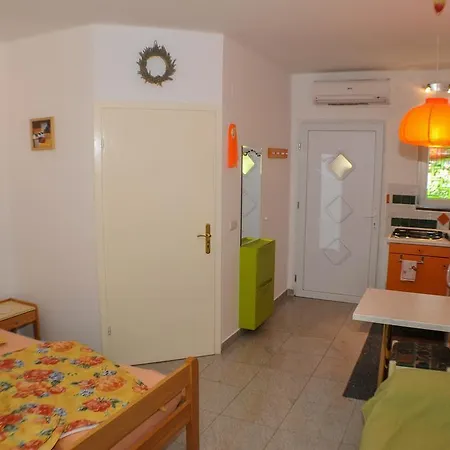 Finida Poreč